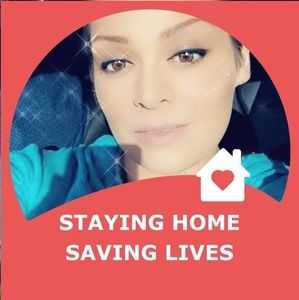 Meet your Posher, Cathy